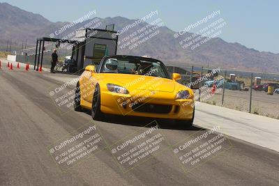 media/Apr-12-2024-Canyon Run Sundays (Fri) [[ae99c30423]]/1-Drivers Meeting-PreGrid-Group Photo/